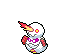 msikma pokesprite gen8 male shiny