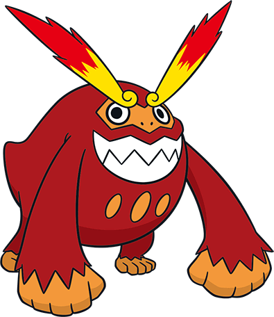 dream world 1 preview