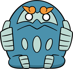 dream world 2 preview