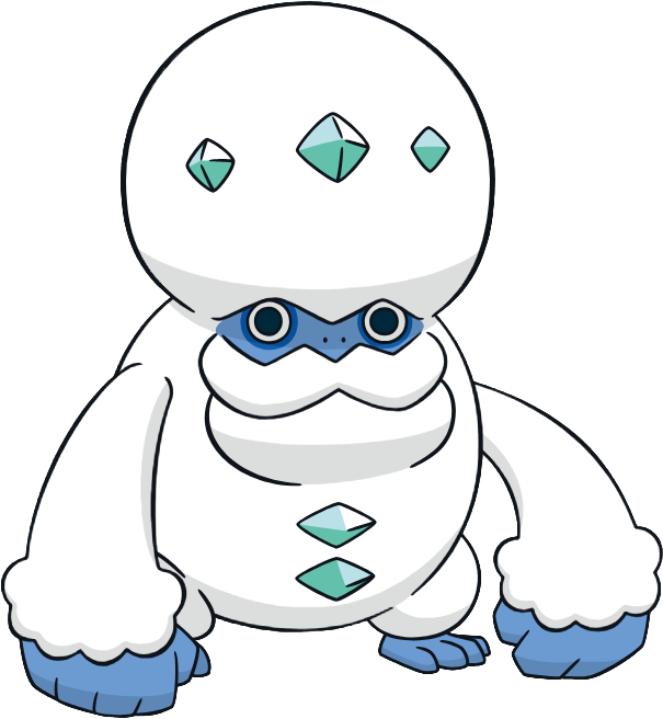 dream world 3 preview