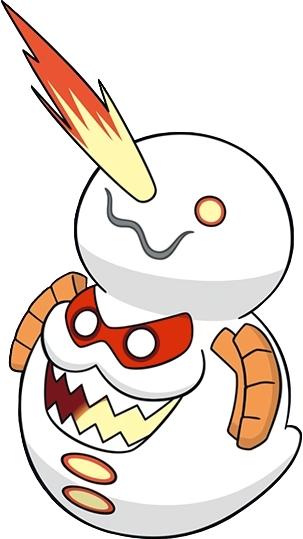 dream world 4 preview