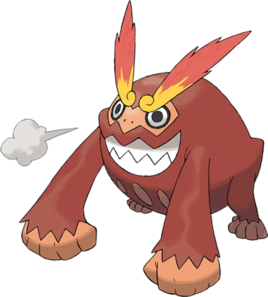 official artwork male preview