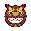 pokemon link battle male