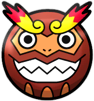 pokemon shuffle male preview