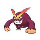 ultra sun ultra moon male shiny