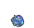 msikma pokesprite gen8 male shiny