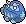 msikma pokesprite gen8 male shiny preview