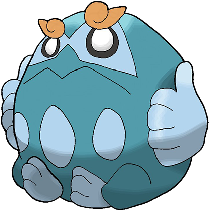 official artwork male preview