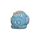 ultra sun ultra moon male