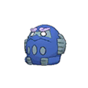 ultra sun ultra moon male shiny