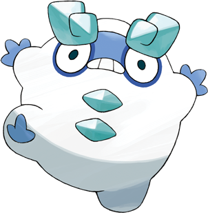 official artwork male preview