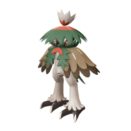 legends arceus male shiny