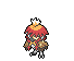 msikma pokesprite gen8 male