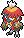 msikma pokesprite gen8 male preview