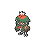 msikma pokesprite gen8 male shiny