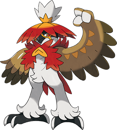 official artwork male preview