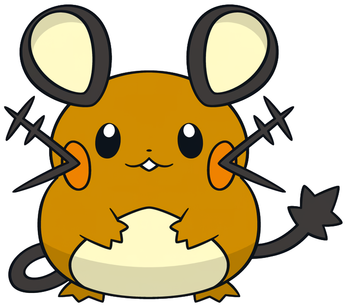 dream world 2 preview