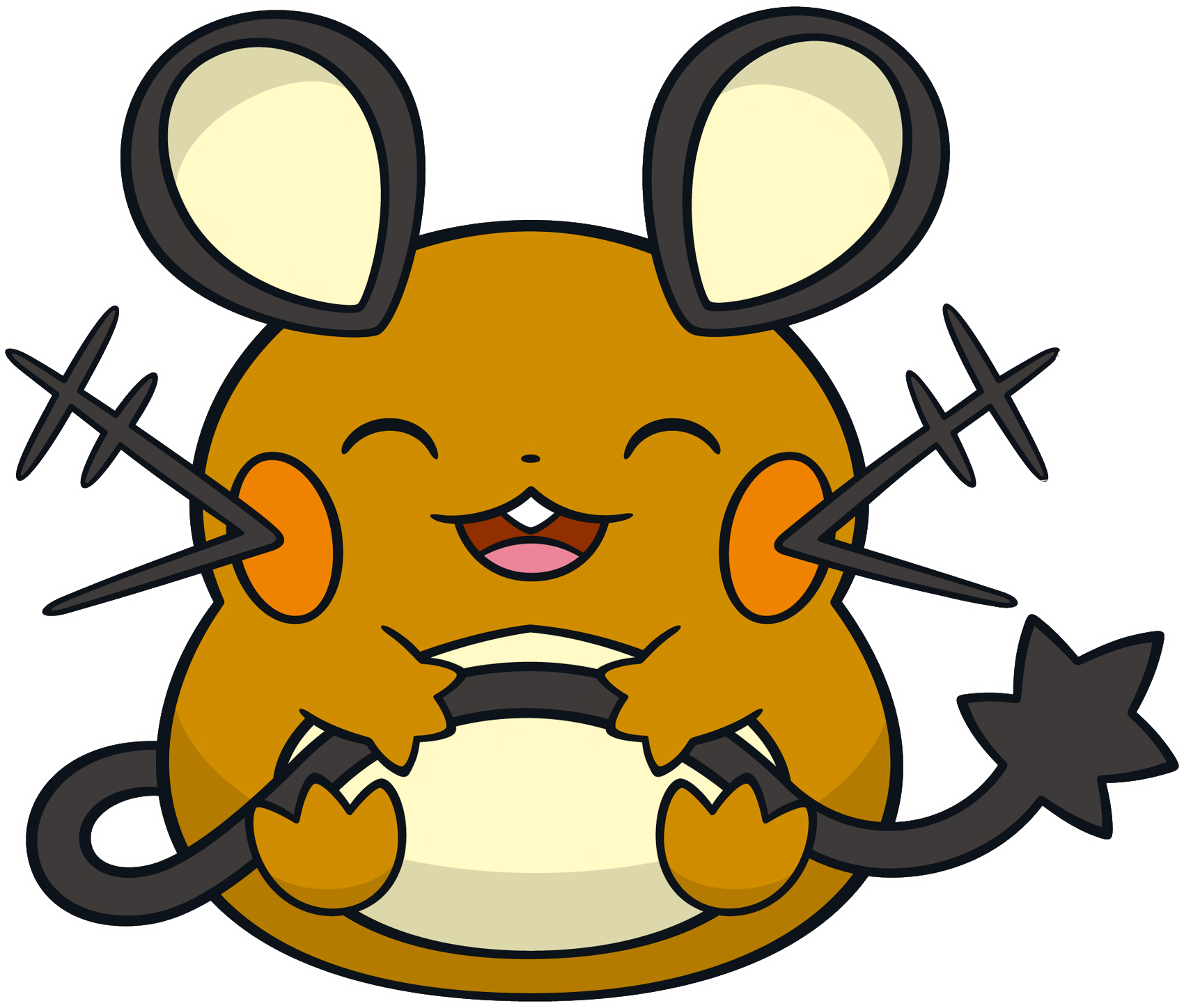 dream world 5 preview