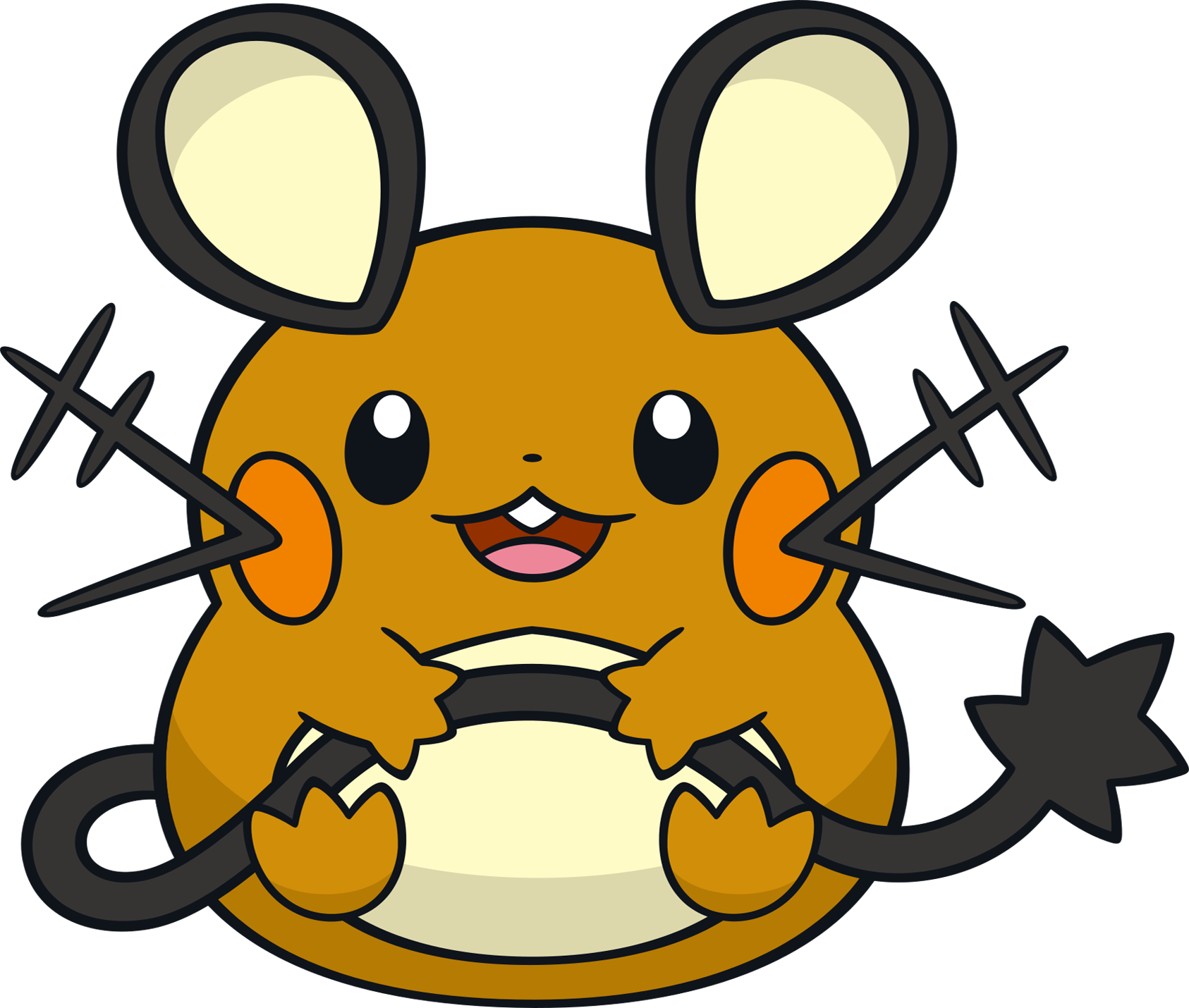 dream world 7 preview