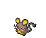 msikma pokesprite gen8 male shiny