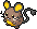 msikma pokesprite gen8 male shiny preview