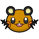 pokemon link battle male