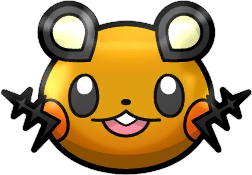 pokemon shuffle male preview