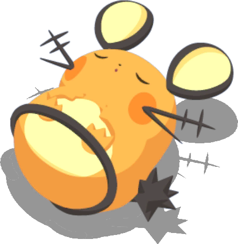 pokemon sleep male 1 preview