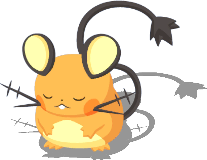 pokemon sleep male 2 preview