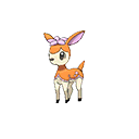 bank male shiny