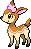 default male shiny preview