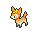 generation vii icons male