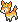 generation vii icons male preview