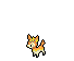 generation viii icons male
