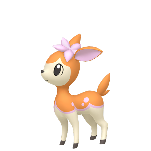 home male shiny