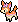 msikma pokesprite gen8 male shiny preview