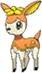 ultra sun ultra moon male preview