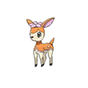 ultra sun ultra moon male shiny