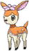 ultra sun ultra moon male shiny preview