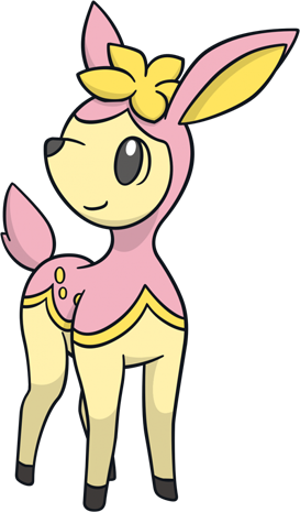 dream world 1 preview