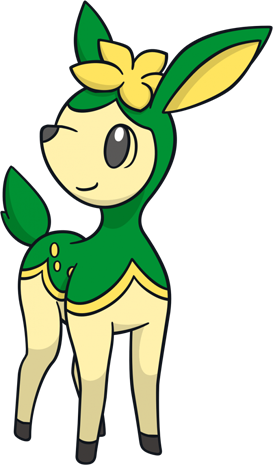 dream world 2 preview