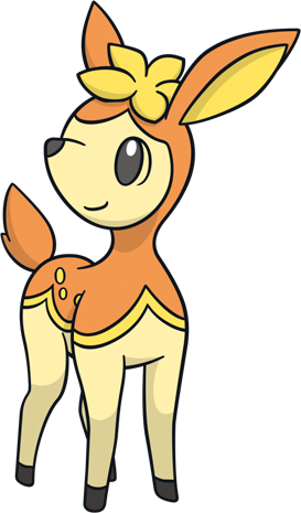 dream world 3 preview