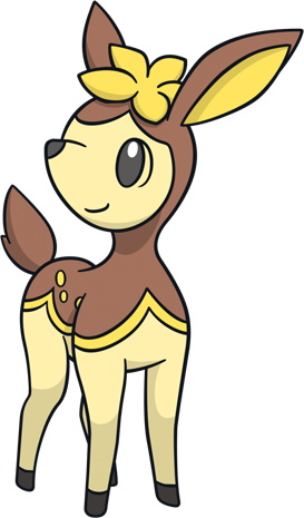 dream world 4 preview