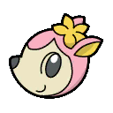 pokemon link battle male