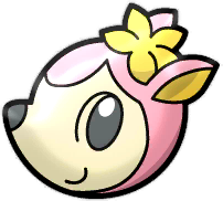 pokemon shuffle male preview