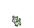 msikma pokesprite gen8 male shiny