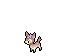 msikma pokesprite gen8 male shiny