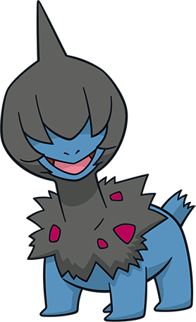 dream world 1 preview