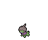 msikma pokesprite gen8 male shiny