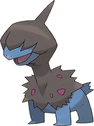 official artwork male preview